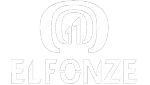 Elfonze Technologies company logo