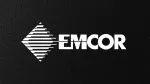 Emcor Impex India Private Limited company logo