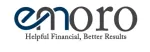 Emoro.in company logo