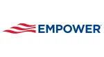 Empower Annuity Insurance Company of America company logo