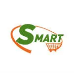 Engineer's Mart company logo