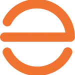 Enphase Energy company logo