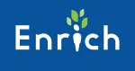 Enrich Spaces company logo