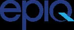 Epiq Softech company logo