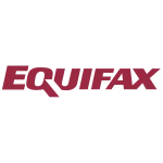 Equifax company logo