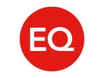 Equiniti company logo