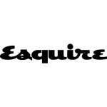 Esquire Computers company logo