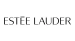 Estee Lauder company logo