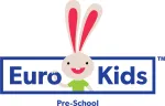 Euro kids Preschool company logo