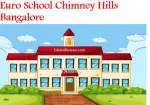 EuroSchool Chimney Hills company logo