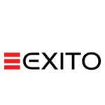 Exito Media Concepts company logo