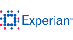 Experian company logo