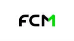 FCM company logo