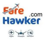 Farehawker company logo