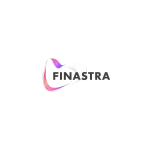 Finastra USA Corporation company logo