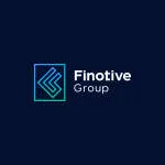 Finotive solutions company logo