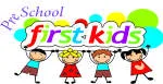 Firscry Intellitots Preschool company logo