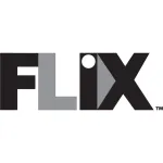 Flix SE company logo