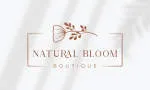 Floral Boutique company logo