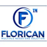 Florican Enterprises company logo