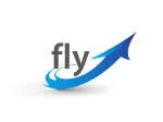 Fly Lite Recruitment company logo