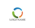 Foll softwares Private limited company logo