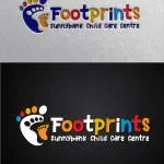 Footprints Childcare Pvt Ltd company logo