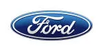 Ford Motor Company company logo