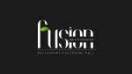 Fusion Innovative company logo