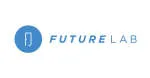 Future Lab Studio company logo