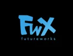 FutureWorks Media Ltd company logo