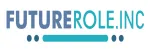 Futurerole Inc company logo