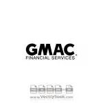 G-MaC Advisors company logo