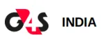 G4S Secure Solutions India Pvt. Ltd. company logo