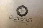 GALAXY DIAMONDS company logo