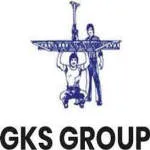 GKS GROUP company logo