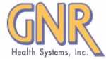 GNRSystems Inc. company logo