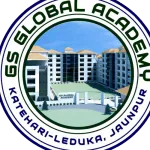 GS Global Academy company logo