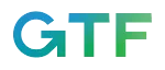 GTF Technologies company logo