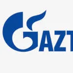 Gaztron Engineering company logo