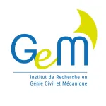 Gem Institute company logo