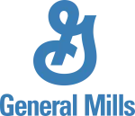 General Mills company logo