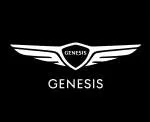 Genesis Finserve company logo