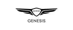 Genesis Global company logo