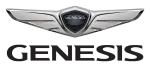 Genesis School company logo