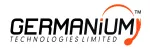 Germanium Technologies Limited company logo