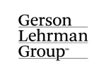 Gerson Lehrman Group company logo