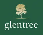 Glentree Villas company logo