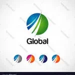 Global Brave Solutions company logo