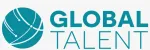 Global Dynamic Talent Solution company logo